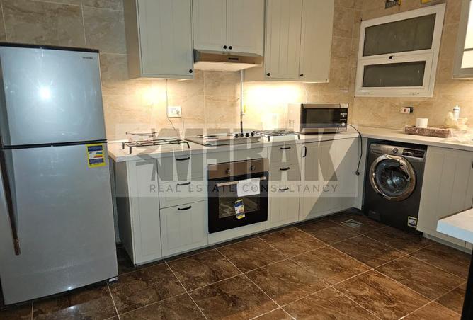 8437245 - صورة العقار 3