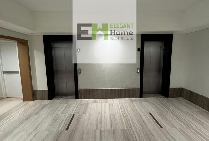 8408383 - Property Image 3