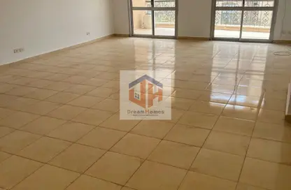 Apartment - 3 Bedrooms - 3 Bathrooms for rent in El Rehab Extension - Al Rehab - New Cairo City - Cairo