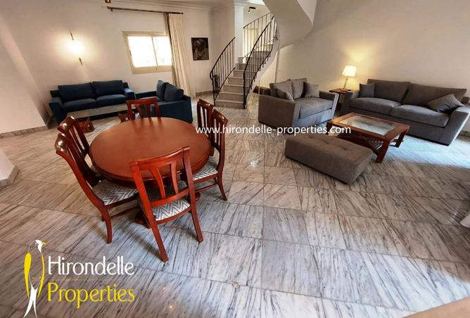 8329482 - صورة العقار 2