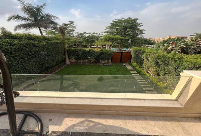 8361930 - صورة العقار 3