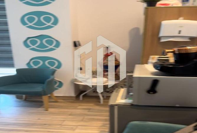 8104463 - Property Image 2