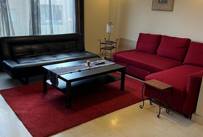 8509406 - صورة العقار 2