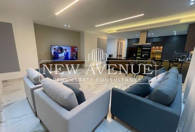 8300664 - الصورة الرئيسية للعقار