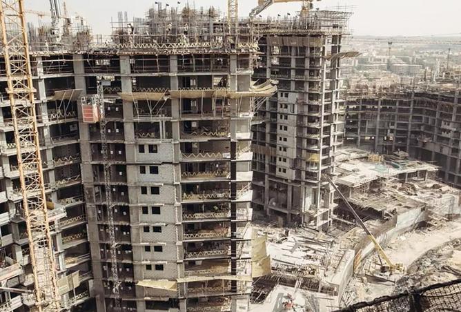 8443834 - صورة العقار 3