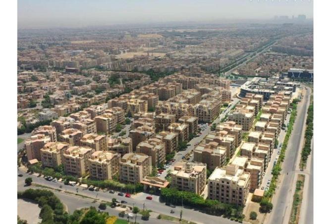 8357979 - Property Image 2