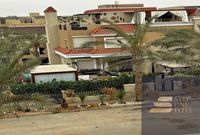 8437002 - الصورة الرئيسية للعقار