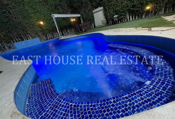 8515043 - صورة العقار 3