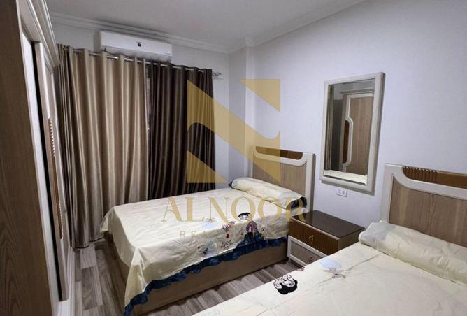 8040377 - صورة العقار 2