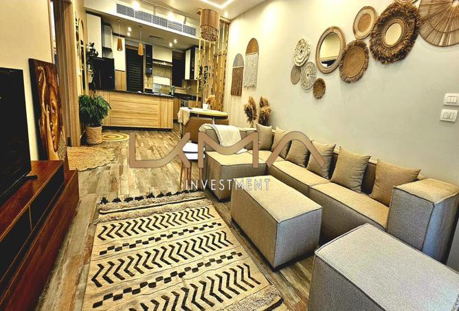 7980083 - صورة العقار 2