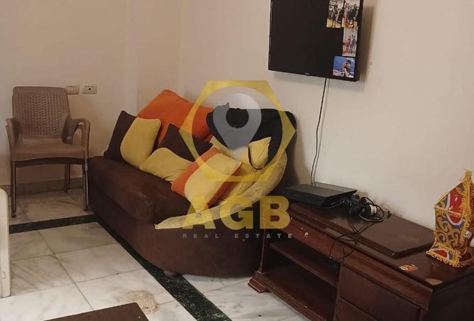8039435 - صورة العقار 2