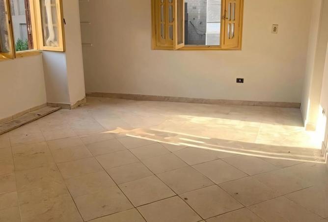 8157631 - Property Image 2