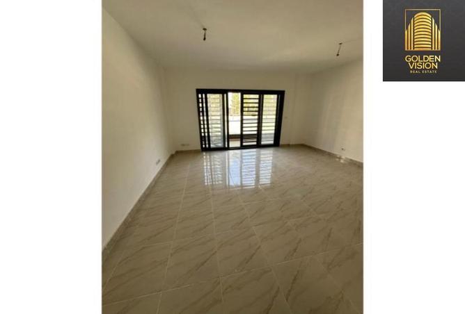 8475041 - الصورة الرئيسية للعقار