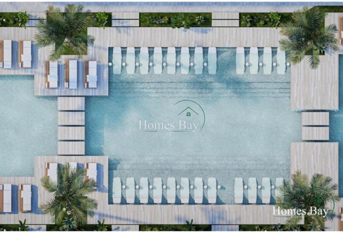 8415699 - Property Image 2