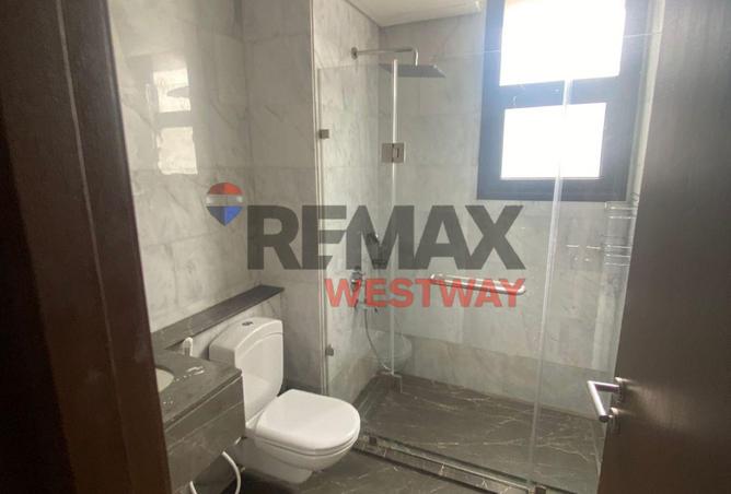 8530084 - Property Image 2