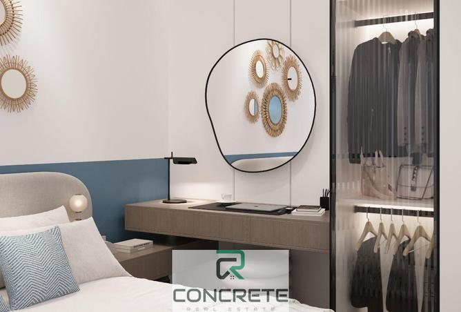 8544500 - Property Image 3