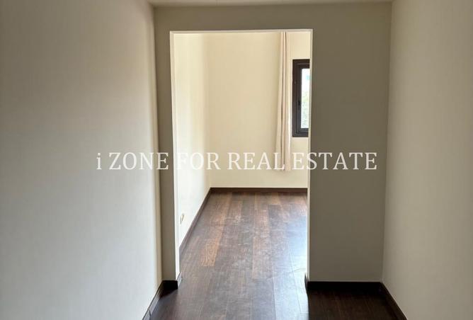 8513599 - صورة العقار 3