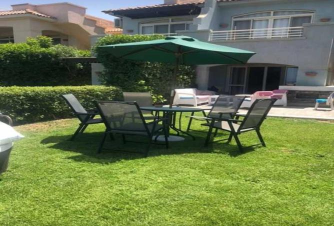 8540803 - الصورة الرئيسية للعقار