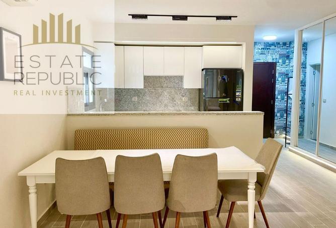 8123041 - Property Image 3