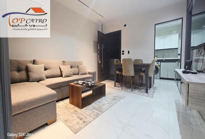 8480212 - Property Main Image