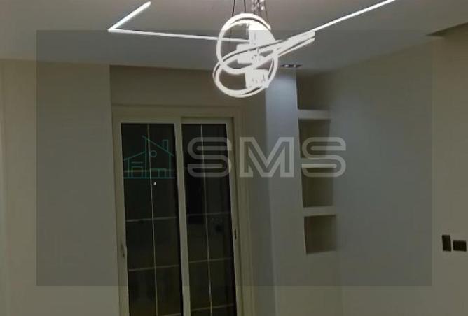 8458032 - Property Image 2