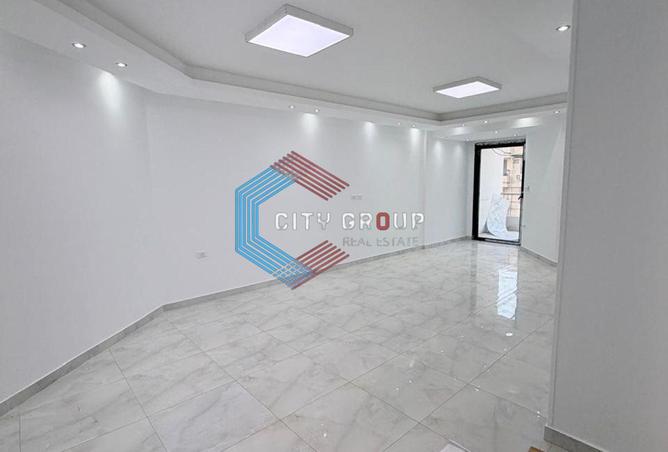 8486411 - Property Image 2