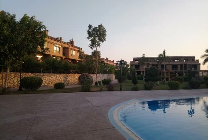 7981917 - Property Image 2