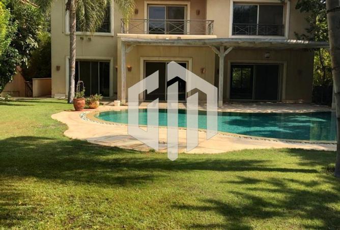 8206611 - Property Main Image