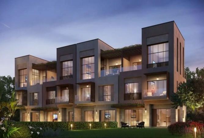 8467521 - Property Image 3