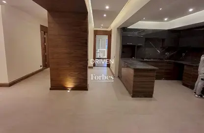 Apartment - 3 Bedrooms - 2 Bathrooms for sale in Zayed Dunes - 6th District - Sheikh Zayed City - Giza