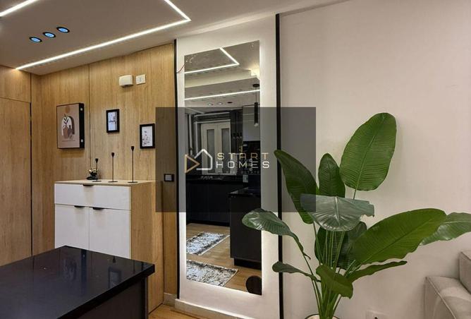 8451609 - صورة العقار 3