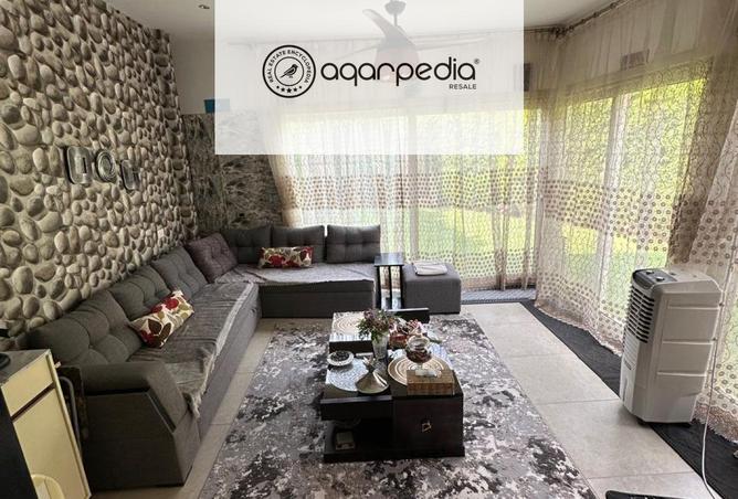 8123765 - Property Image 2