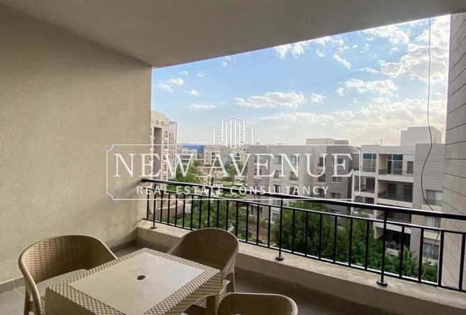 8366193 - الصورة الرئيسية للعقار