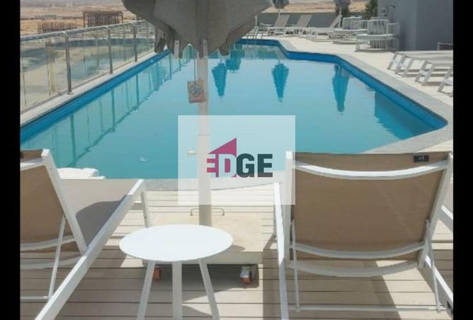 8551077 - صورة العقار 3