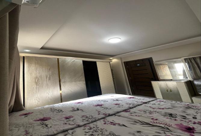 8555218 - صورة العقار 3