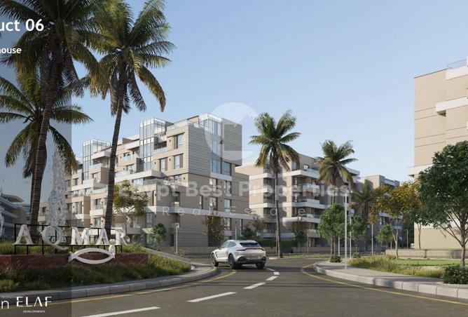 8188948 - Property Image 3