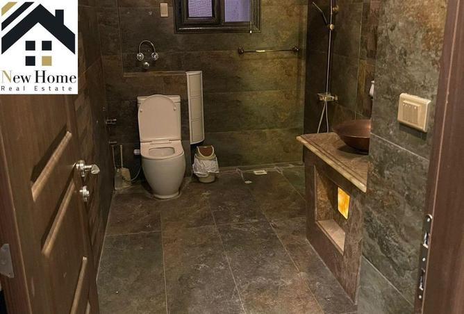 8565206 - صورة العقار 2