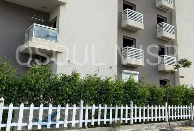 8005282 - Property Image 3