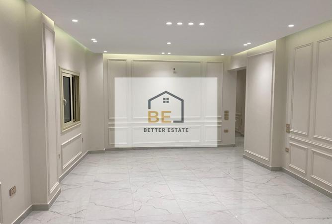 7987628 - Property Main Image