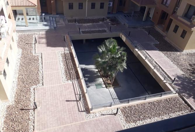 8485276 - صورة العقار 2