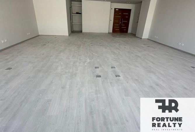 8344284 - Property Image 3