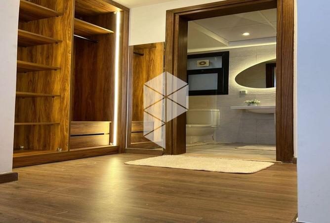 7932502 - Property Image 3