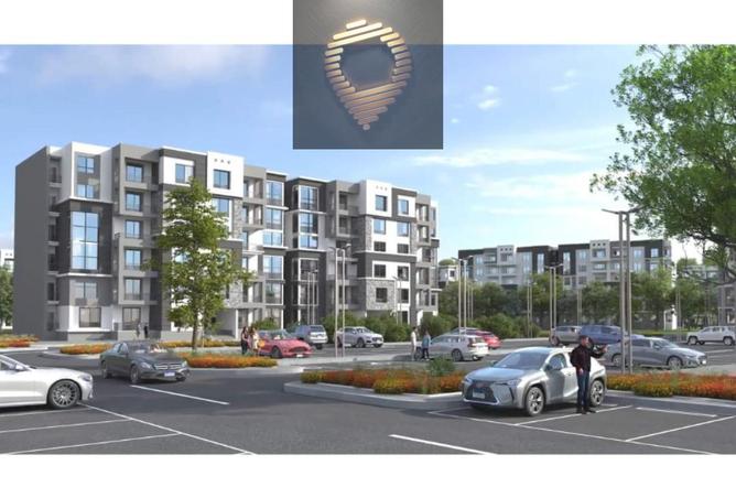 8406173 - صورة العقار 2