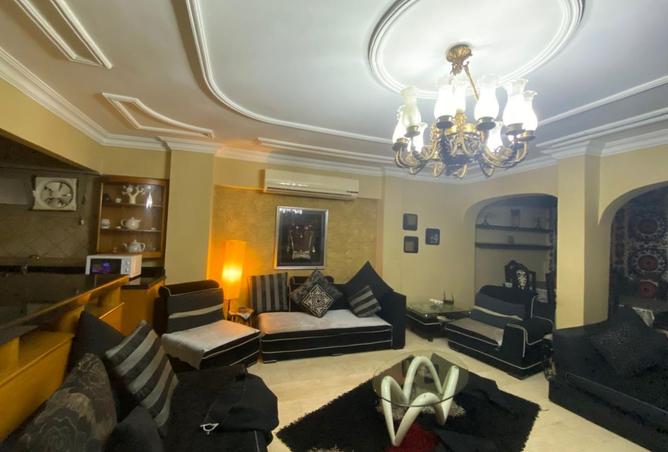 8024572 - صورة العقار 3