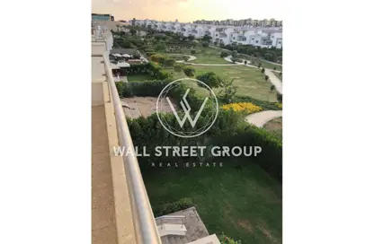 Villa - 4 Bedrooms - 7+ Bathrooms for sale in El Koronfel - The 5th Settlement - New Cairo City - Cairo