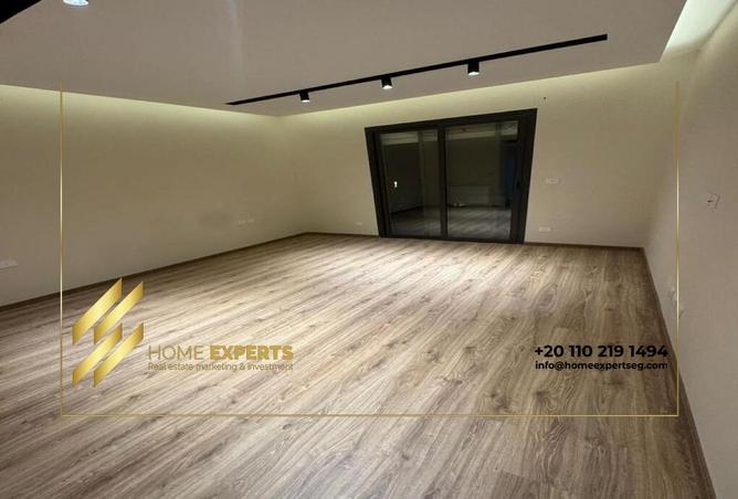 8564734 - صورة العقار 2