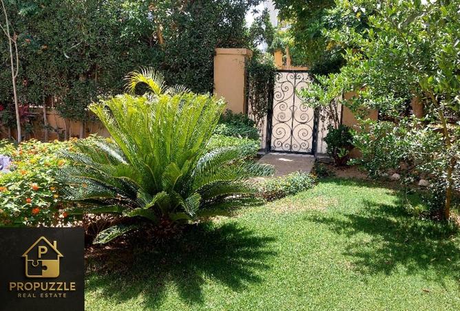 8087160 - Property Image 2