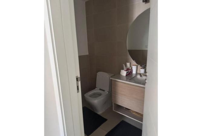 8170924 - Property Image 3