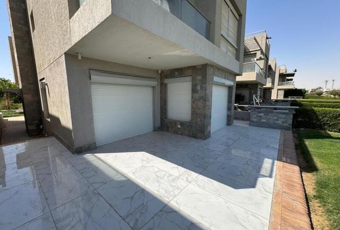 8313570 - Property Image 3