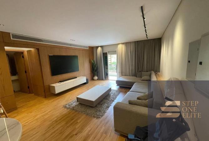 8303489 - Property Image 2